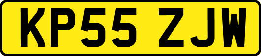 KP55ZJW