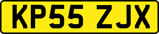 KP55ZJX