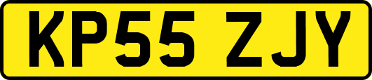 KP55ZJY