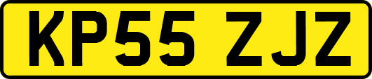 KP55ZJZ