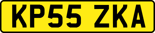KP55ZKA