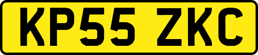 KP55ZKC