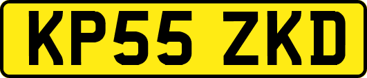 KP55ZKD