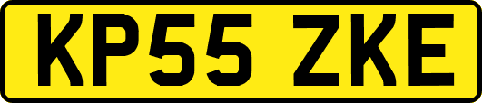 KP55ZKE