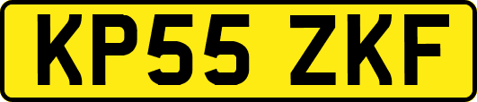 KP55ZKF