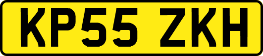 KP55ZKH