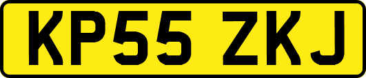 KP55ZKJ