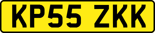 KP55ZKK