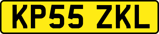 KP55ZKL