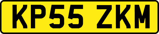 KP55ZKM
