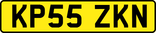 KP55ZKN