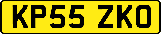 KP55ZKO