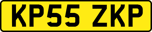 KP55ZKP