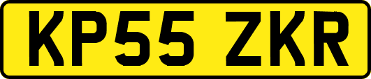 KP55ZKR