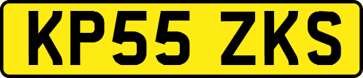 KP55ZKS