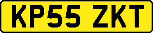 KP55ZKT