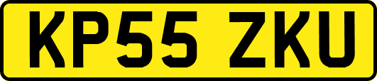 KP55ZKU