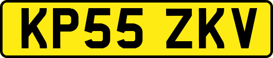 KP55ZKV