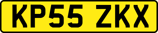 KP55ZKX