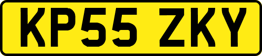 KP55ZKY