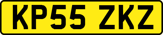 KP55ZKZ