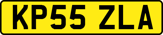 KP55ZLA
