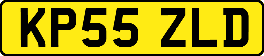 KP55ZLD