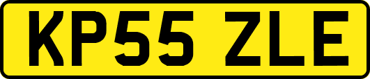 KP55ZLE