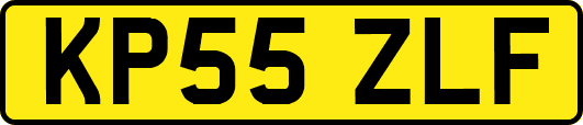 KP55ZLF