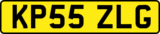 KP55ZLG