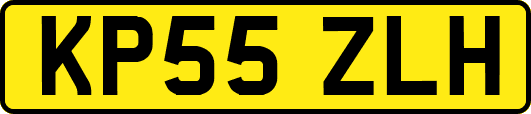 KP55ZLH