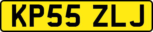 KP55ZLJ