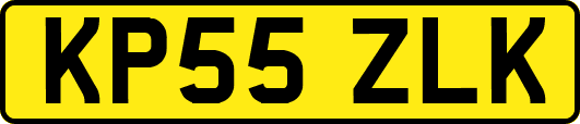 KP55ZLK