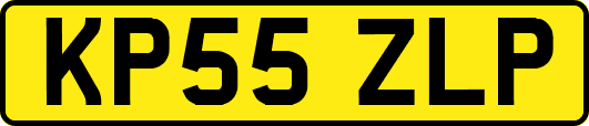 KP55ZLP