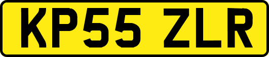 KP55ZLR