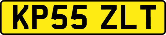 KP55ZLT