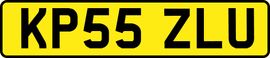 KP55ZLU