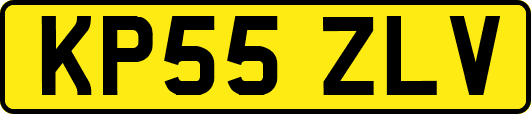 KP55ZLV