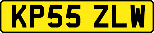 KP55ZLW