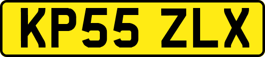 KP55ZLX