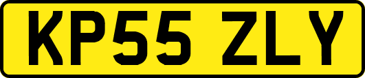 KP55ZLY