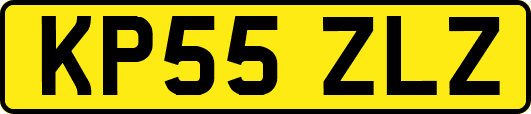 KP55ZLZ