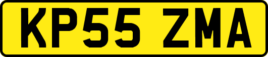 KP55ZMA