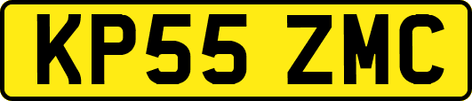 KP55ZMC