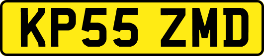 KP55ZMD