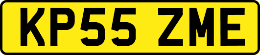 KP55ZME