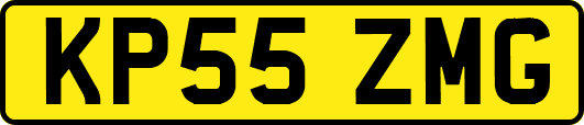 KP55ZMG