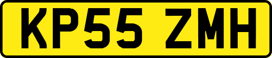 KP55ZMH
