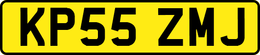KP55ZMJ