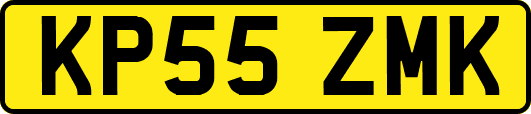 KP55ZMK